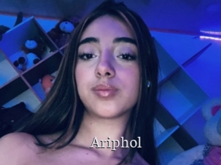 Ariphol