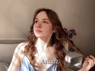 Aririz