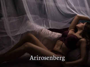 Arirosenberg
