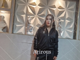 Arirous