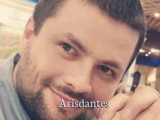 arisdantes Free Host Empire