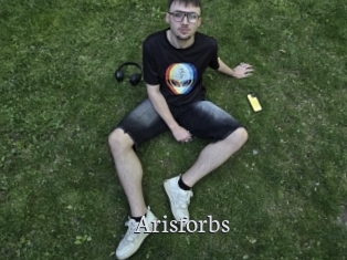 arisforbs Free Host Empire