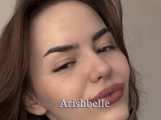 Arishbelle