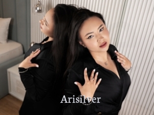 arisilver Free Host Empire