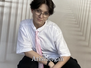 Arismorgan