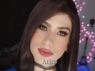 Arits