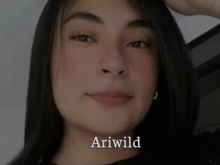 Ariwild