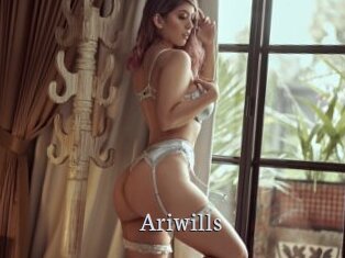 Ariwills