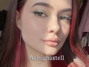 arleighaxtell Free Host Empire