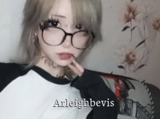 Arleighbevis