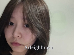 Arleighbrach
