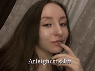 arleighcrosslin Free Host Empire