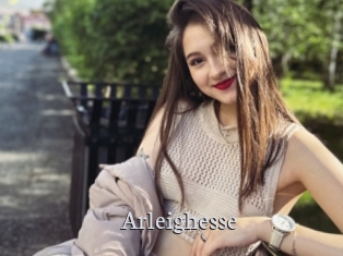 Arleighesse