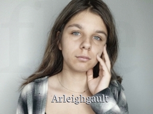 Arleighgault