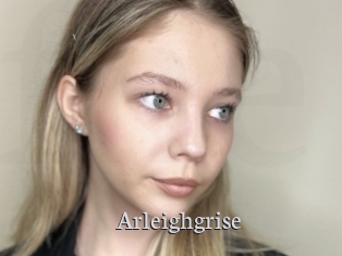 Arleighgrise