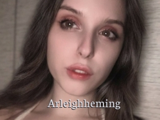 Arleighheming