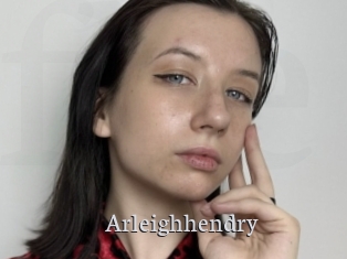 arleighhendry Free Host Empire