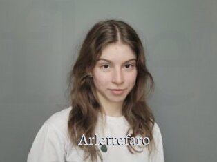 arlettefaro Free Host Empire