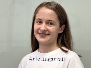 arlettegarrett Free Host Empire