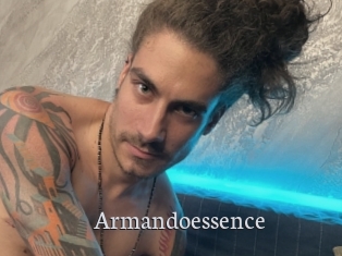 Armandoessence