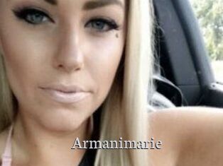 Armanimarie