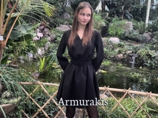 Armurakis