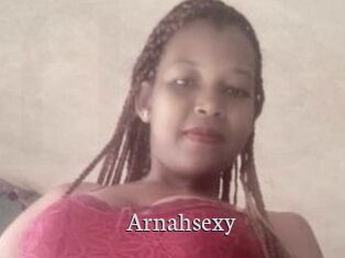 Arnahsexy