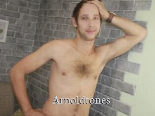 Arnoldtones