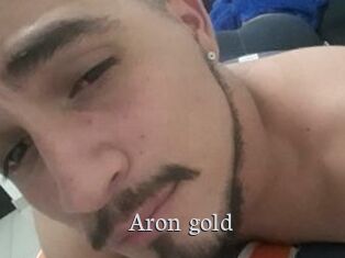 Aron_gold