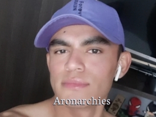 Aronarchies