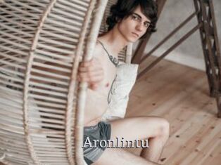 aronlintu Free Host Empire