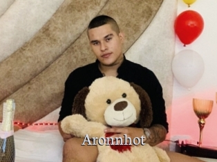 Aronnhot