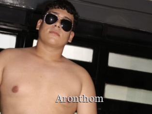aronthom Free Host Empire