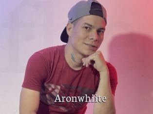aronwhiite Free Host Empire