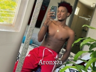 Aronx2a