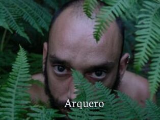 Arquero