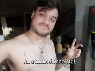 Arquimedescoluci