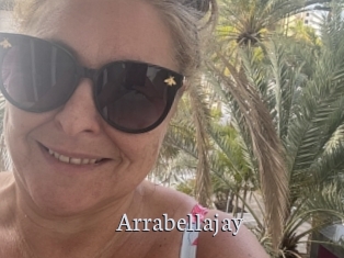 Arrabellajay