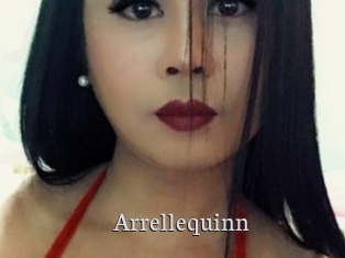 arrellequinn Free Host Empire