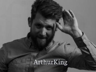 ArthurKing
