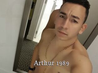 Arthur_1989