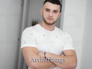 Arthurbangs