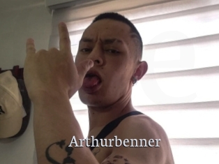 arthurbenner Free Host Empire