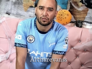 arthurevanss Free Host Empire