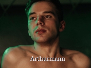 arthurmann Free Host Empire