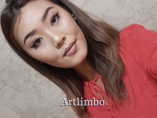 Artlimbo