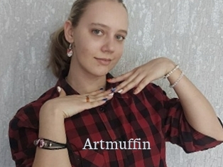 artmuffin Free Host Empire
