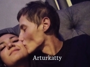 arturkatty Free Host Empire