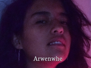 Arwenwhe
