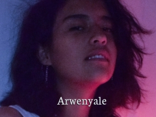 arwenyale Free Host Empire